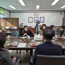 선부초등학교 이미지