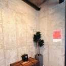 운정길 | 임실 옥정호 카페 추천, 앙갤러리카페 앤 베이커리 솔직 후기ㅣ뷰 좋은 대형카페 주차 편한 힐링 공간