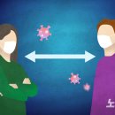 일반성면사무소 이미지