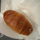 대학로1L 이미지