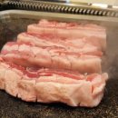 운남동로3번길 이미지