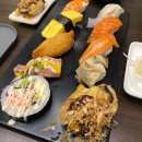 광산구-058 이미지