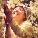 백설공주를 사랑한 난장이 이미지