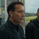 Gemini Man 이미지