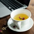 강동경희한의원 이미지