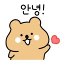 헤어살롱제이샾