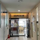 안산도서관 이미지