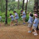 파주탄현경기-파주-탄현3 이미지