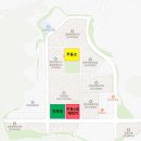 무동초등학교 이미지