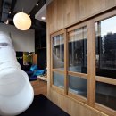 도토리소풍어린이집 이미지