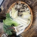 솔담편백찜강릉교동점 이미지