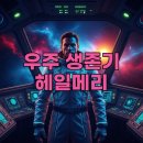 프로젝트 헤일메리 책 후기와 나무위키 속 반전 포인트 정리