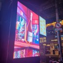 아이오유성형외과의원 이미지