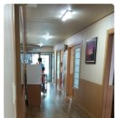 실안장어촌 이미지