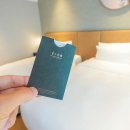 국제휘트니스 2호점 | 중국 광저우여행 광저우호텔 추천 동방호텔 투숙 후기