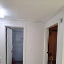 명진로얄아파트 이미지