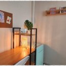 하이스테이 계양51 이미지