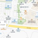 교하북부점기아오토큐 이미지