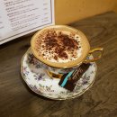 맘씨좋은커피 이미지