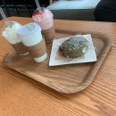 카페도쎄