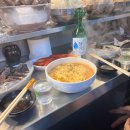 경빈상회