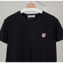 코튼폭스 이미지