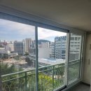 경남창호자재 이미지