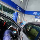 애니카랜드담양점 이미지