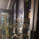 낙동강변로4-10 이미지