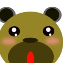 모두의 일러스트레이터 CC 이미지