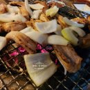 화산곰장어 이미지