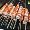 미양축산 | 동북풍미양꼬치 건대 양꼬치거리 맛집을 소개합니다.