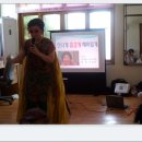 신평경로당 이미지