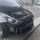 미항1급자동차공업사 이미지