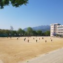 이수중학교 이미지