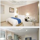 호호모텔 이미지