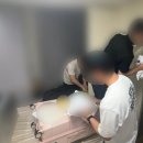 ‘제주서 성매매 알선 혐의’ 중국인 조직 경찰에 검거 이미지