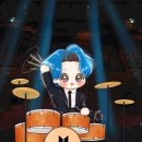 아트블루