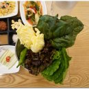 삼다가 이미지
