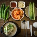 만수3동-5 이미지