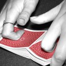 토토PC방 이미지