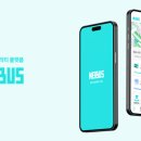 네일랑 - 남구 대명동 | 네일랑