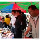 홍성초등학교 이미지