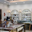 아이라이크핏 | 수원 용인 안경 고를 땐 아이라이크 안경원 &amp; 오클리 선글라스 피팅 후기