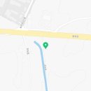 봉례농장 이미지