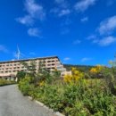 남경호텔 이미지