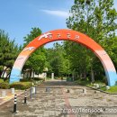 옥구인조잔디축구장 이미지