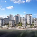 102-운정2-102 이미지