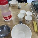 바다양푼이동태탕(장목점)