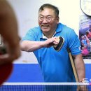 이훈구한의원 이미지